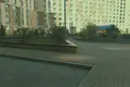 Квартира 1 комната 36 м² Санкт-Петербург, Россия