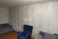 Wohnung 40 m² Stadtkreis Nischni Nowgorod, Russland