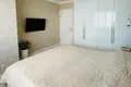 Квартира 3 комнаты 66 м² Минск, Беларусь