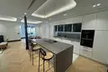 4 bedroom apartment  Area metropolitana de Madrid y Corredor del Henares, Spain