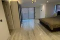 Apartamento 100 m² en Alanya, Turquía