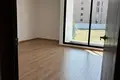 Dom 4 pokoi 257 m² San Andres Cholula, Meksyk