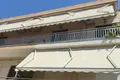 Appartement 3 chambres 90 m² Ouranoupoli, Grèce