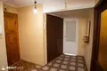 Квартира 2 комнаты 52 м² Лида, Беларусь