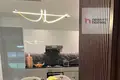 Apartamento 2 habitaciones 957 m² Dubái, Emiratos Árabes Unidos