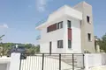 Haus 3 Schlafzimmer 160 m² Kouklia, Zypern