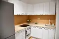 1 bedroom apartment  Becici, Montenegro