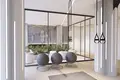 Квартира 1 комната 54 м² Равай, Таиланд