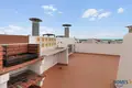 Mieszkanie 35 m² Tavira, Portugalia