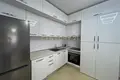 APARTMENT FOR RENT COMPLEX EKA AT THE BEACH 2+1+2 T ONE STORAGE DURRES! (atlantic122689)