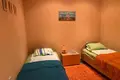 5 room house  in Pelinovo, Montenegro