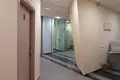 Oficina 433 m² en Moscú, Rusia