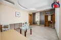 5 room apartment 158 m² Minsk, Belarus