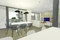 Willa 5 pokojów 228 m² Calp, Hiszpania