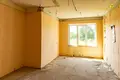 Производство 3 373 м² Добруш, Беларусь