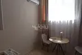 Apartment 17 m² Nizhny Novgorod, Russia
