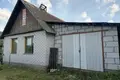 House 69 m² Vuhly, Belarus