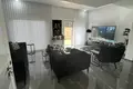 Apartamento 6 habitaciones 160 m² en Jerusalén, Israel