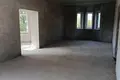Ferienhaus 239 m² Prudzisca, Belarus