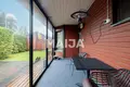 Wohnung 3 zimmer 82 m² Kemi, Finnland
