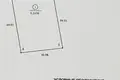 House 65 m² Ludvinouski selski Savet, Belarus