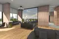 Квартира 3 комнаты 99 м² Мезитли, Турция