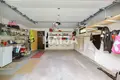 Haus 5 zimmer 164 m² Vaasa sub region, Finnland
