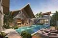 4 bedroom Villa 492 m² Choeng Thale, Thailand