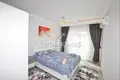 Квартира 2 комнаты 52 м² в Махмутлар центр, Турция
