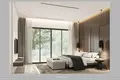 4-Schlafzimmer-Villa 333 m² Ban Bang Thao, Thailand