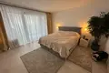 2 bedroom apartment 148 m² Budva, Montenegro