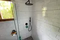 2 bedroom Villa 52 m² Torrevieja, Spain