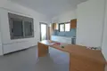 Дом 3 спальни  Греция, Греция