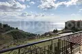 3 bedroom house 140 m² Loutra, Greece