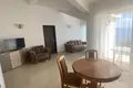 Wohnung 2 Schlafzimmer 65 m² Bijela, Montenegro