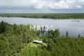 Ferienhaus 2 zimmer 63 m² Niinimaa, Finnland