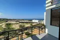 2 bedroom penthouse 75 m² Esentepe, Northern Cyprus