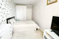 Apartamento 2 habitaciones 44 m² Kaunas, Lituania