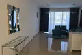 Maison 3 chambres  en Germasogeia, Chypre