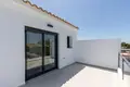 Maison de ville 4 chambres 207 m² Rafal, Espagne