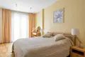 4 room apartment 125 m² Jurmala, Latvia