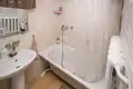 Apartamento 3 habitaciones 79 m² Minsk, Belarús