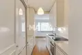 Mieszkanie 3 pokoi 79 m² Kotka Hamina sub region, Finlandia