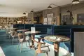Mieszkanie 1 pokój 42 m² Londyn, Wielka Brytania