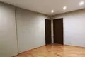 Haus 7 Zimmer 330 m² Tiflis, Georgien
