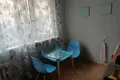 2 room apartment 47 m² in Wroclaw, Poland