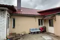 Haus 132 m² Ratomka, Weißrussland