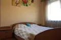 2 room apartment 58 m² Sievierodonetsk, Ukraine