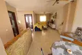 Townhouse 4 bedrooms 113 m² Malaga, Spain