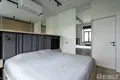 3 room apartment 75 m² Minsk, Belarus